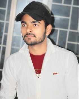 Sagar singh portfolio image2