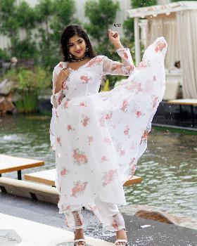 Asi_arts_ portfolio image11