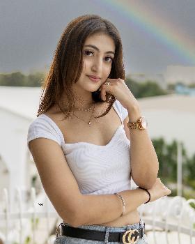 Asi_arts_ portfolio image9