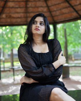 Asi_arts_ portfolio image6