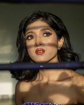 Asi_arts_ portfolio image8