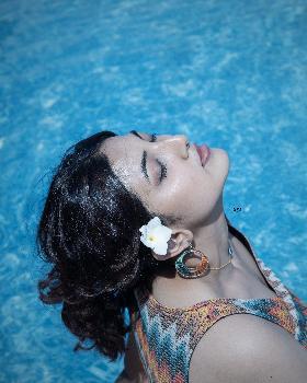 Asi_arts_ portfolio image7