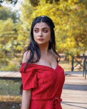 Asi_arts_ portfolio image1