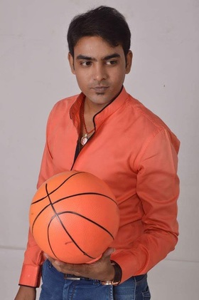 Sumit shrivastav portfolio image11