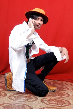 Sunil  portfolio image12