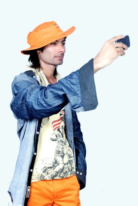 Sunil  portfolio image10