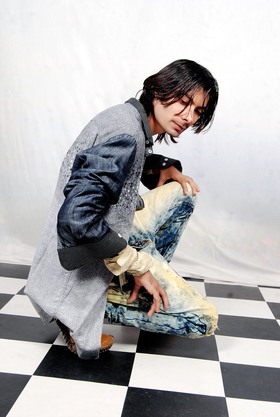 Sunil  portfolio image9