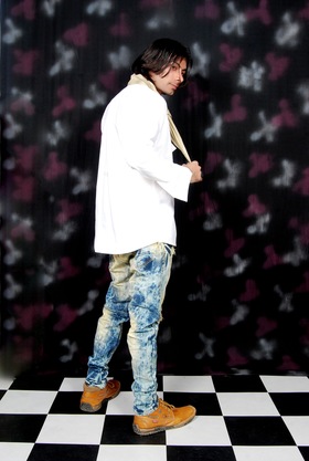 Sunil  portfolio image8