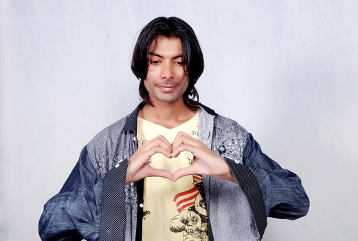 Sunil  portfolio image6