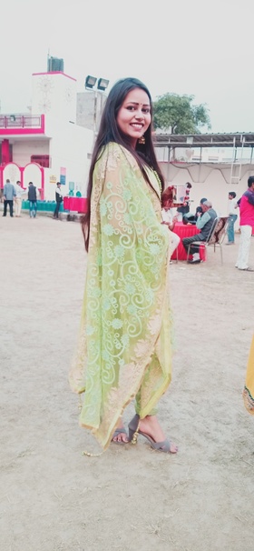 asha singh portfolio image1