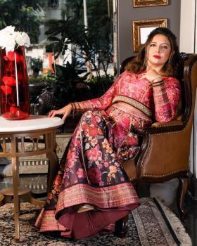 OPENWAY PRODUCTION HOUSE portfolio image9