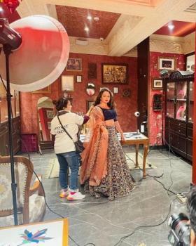 OPENWAY PRODUCTION HOUSE portfolio image3