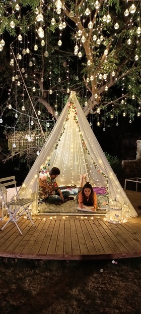 OPENWAY PRODUCTION HOUSE portfolio image10