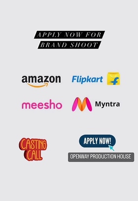 OPENWAY PRODUCTION HOUSE portfolio image8