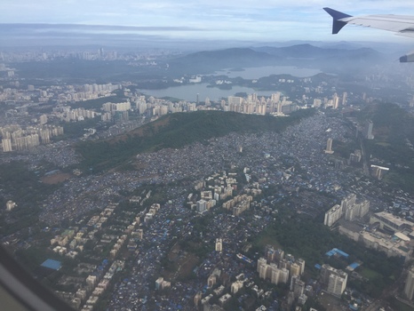 Shahnavaz Alam portfolio image9