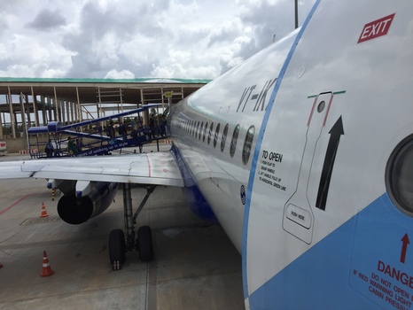 Shahnavaz Alam portfolio image10