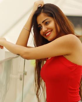 Amit Vasudev portfolio image2