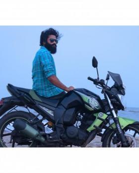 Sibi portfolio image4