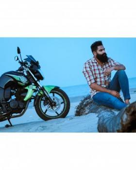 Sibi portfolio image3