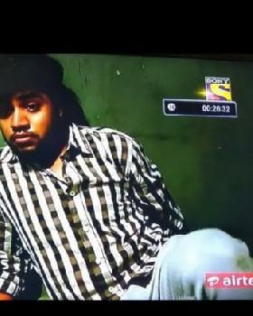 Mayank And Sanchit portfolio image5