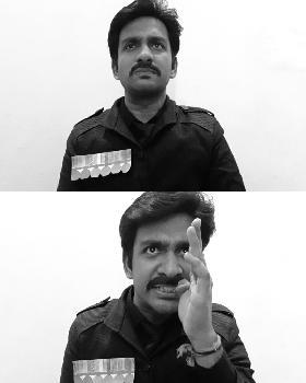 Mayank And Sanchit portfolio image1