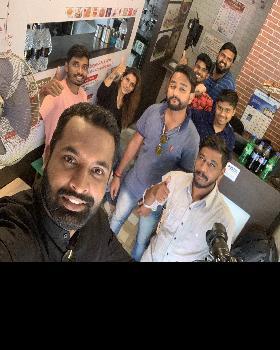 Ved portfolio image1