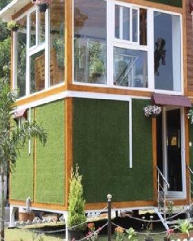 Parameshwar Reddy Bairi portfolio image9