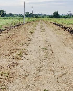 Parameshwar Reddy Bairi portfolio image6