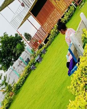 Parameshwar Reddy Bairi portfolio image2