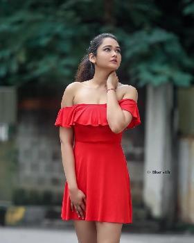 Bharath G portfolio image5