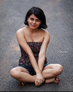 Bharath G portfolio image4