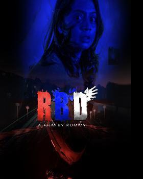 Ramesh R portfolio image5