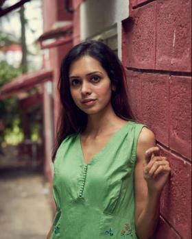 Taufique Raza portfolio image5