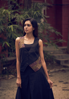 Taufique Raza portfolio image3