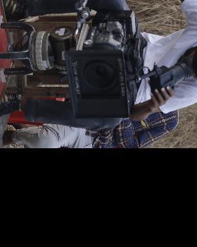 Sanket Jadhav portfolio image7