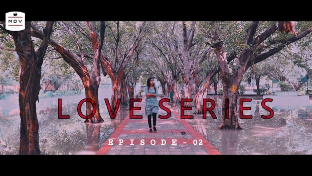 Nishant Kumar Sharma portfolio image11