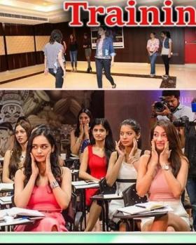 Akash Singh portfolio image3