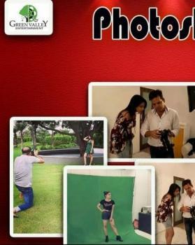 Akash Singh portfolio image2