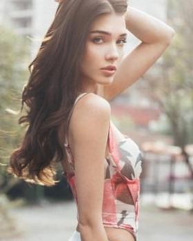 Pranav Sharma portfolio image2