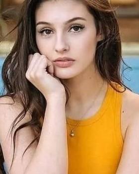 Pranav Sharma portfolio image1