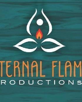 Prashanth Gowda portfolio image1