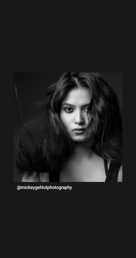 Mickey Gehlot portfolio image6