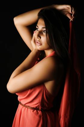 Rahul Kumar portfolio image8