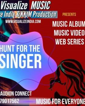 Joydeep portfolio image3