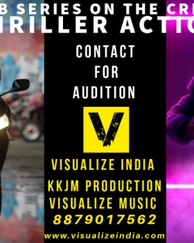 Joydeep portfolio image1