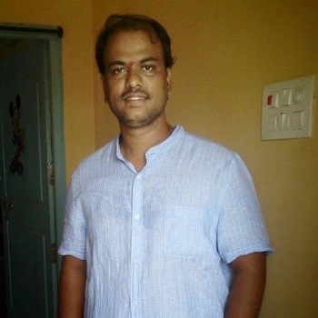 M S Raju portfolio image1