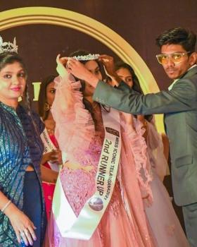 Mohammed Sajid Ali portfolio image2