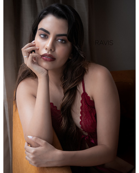 Ravis Photography  portfolio image2