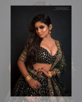 Tapas Kumar portfolio image7