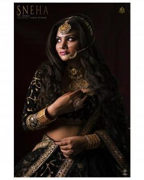 Tapas Kumar portfolio image5